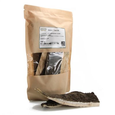 Masterfeed panse de boeuf séchée