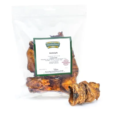 Masterfeed larynx de boeuf Masterfeed larynx de boeuf