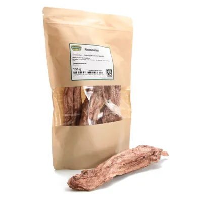 Masterfeed tendon de boeuf séché﻿