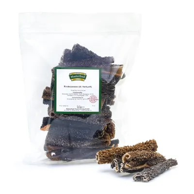 Masterfeed panse de boeuf 20 cm Masterfeed panse de boeuf 20 cm