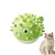 PetTribes Jouet à Lècher et Mâcher Adhésif pour Chat Vert PetTribes Jouet à Lècher et Mâcher Adhésif pour Chat Vert