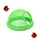 Vert