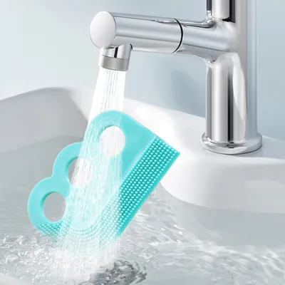 PetTribes Épilateur Anti-Poils pour Chien et Chat Sky blue Sky blue