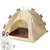 PetTribes Chat Confortable et Portable PetTribes Chat Confortable et Portable