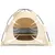 PetTribes Chat Confortable et Portable