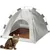 PetTribes Chat Confortable et Portable PetTribes Chat Confortable et Portable