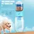 PetTribes Distributeur d'eau portable chien