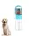 Bleu  - 550ml