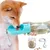 PetTribes Distributeur d'eau portable chien