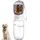 Blanc - 550ml