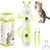 PetTribes Jouet Intelligent pour Chat d'Intérieur - USB PetTribes Jouet Intelligent pour Chat d'Intérieur - USB