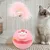 PetTribesJeu Interactif à Bascule pour Chat - Stimulation et Lien Unique