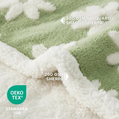 PetTribes Couverture Imperméable Lavable pour Chien - Double Face