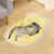 PetTribes Lit Princesse pour Chat et Chien