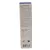 Pâte Anti-Stress tube de 100 g Pour Chiens et Chats