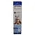 Pâte anti-stress pour chien et chat au L-tryptophane, tube de 100 g - Franc Pâte anti-stress pour chien et chat au L-tryptophane, tube de 100 g - Franc