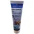 Pâte Anti-Stress tube de 100 g Pour Chiens et Chats