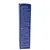 Pâte Anti-Stress tube de 100 g Pour Chiens et Chats