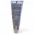 Pâte Anti-Stress tube de 100 g Pour Chiens et Chats