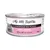 My Little Festin – Pâtée pour Chat My Little Festin – Pâtée pour Chat