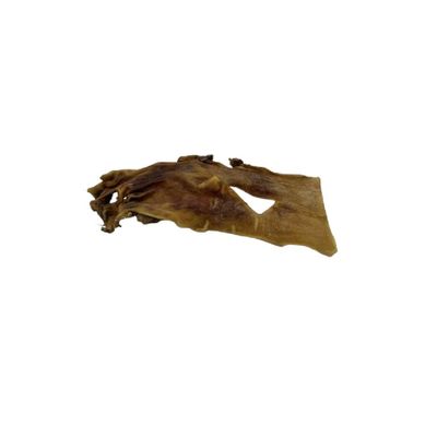 Masque de bœuf XXL