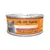 My Little Festin – Pâtée pour Chat Poulet & Jambon My Little Festin – Pâtée pour Chat Poulet & Jambon