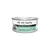 My Little Festin – Pâtée pour Chat Boule de Poils My Little Festin – Pâtée pour Chat Boule de Poils