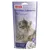 Beaphar – Friandises Calmantes pour Animaux Beaphar – Friandises Calmantes pour Animaux