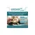 Osalia – Complément Alimentaire pour Chat – Versikor 500 Chews