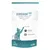 Osalia – Complément Alimentaire pour Chat – Versikor 500 Chews Osalia – Complément Alimentaire pour Chat – Versikor 500 Chews