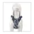 Harnais chien dressage anti traction & promenade TRUELOVE Country Plus + Sp