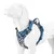 Harnais chien dressage anti traction & promenade TRUELOVE Country Plus + Sp