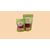 Petits biscuits 50g