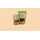 Petits biscuits 50g