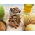 Encas-Nimaux - Friandises Naturelles Végétales Caroube & Pomme