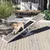 Giantex Hunde Agility Wippe Aus Holz Mit Rutschfesten Belägen Giantex Hunde Agility Wippe Aus Holz Mit Rutschfesten Belägen