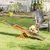 Giantex Hunde Agility Wippe Aus Holz Mit Rutschfesten Belägen Giantex Hunde Agility Wippe Aus Holz Mit Rutschfesten Belägen