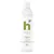 Héry - H by Héry - Shampoing chiot - 250 ml Héry - H by Héry - Shampoing chiot - 250 ml