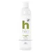 Héry - H by Héry - Shampoing chiot - 250 ml