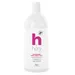 Héry - H by Héry - Shampoing poil long - 1 L