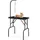 1 Table de Toilettage