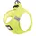 Mesh - Harnais - Pour chien