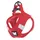 Mesh - Harnais - Pour chien