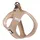 Mesh - Harnais - Pour chien