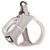 Mesh - Harnais - Pour chien