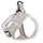 Mesh - Harnais - Pour chien