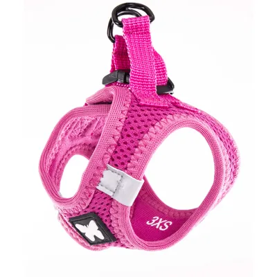 MARTIN Sellier — Harnais chien mesh MARTIN Sellier — Harnais chien mesh