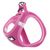 Mesh - Harnais - Pour chien