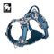 Harnais chien dressage anti traction & promenade TRUELOVE Country Plus + Sp XL: 81 - 100 cm