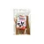 Lamelles de poulet pour chien - 100g
